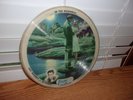 Art Mooney 78RPM Vogue Picture Record In The Moonist