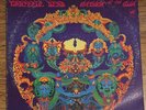Grateful Dead Anthem Of The Sun Vinyl LP Warner Bros WS 1749 VG+/VG
