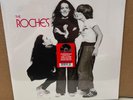 The Roches - The Roches 45th Anniversary (Sealed) Record Store Day 2024