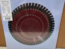George Harrison - Wonderwall Music (ZOETROPE) SEALED (Record Store Day 2024)
