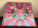 Kula Shaker - Natural Magick Vinyl LP Picture Disc RSD 2024 - NEW / SEALED