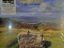 MIKE OLDFIELD Hergest Ridge - The 1974 Demo - LP / Vinyl - RSD 2024