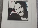 Bruce Springsteen. Piece De Resistance. 3 vinyl albums. Live performances.