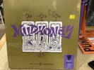 5 LP BOX SET: Mudhoney: Suck You Dry The Reprise Years RSD 2024 New & Sealed