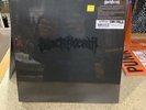 Black Breath- Complete Discography 5LP Box Set + CASS RSD 2024 Punk Death Metal
