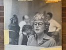 Blossom Dearie / 1957 Verve MG V-2037 / RARE Original Jazz Vinyl Record LP