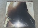 Isaac Hayes Hot Buttered Soul. Mobile Fidelity Lab MFSL Mofi Vinyl LP New Sealed
