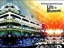 The Future Sound Of London - Life In Moments - EXPERIMENTAL *SEALED*