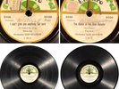 Lud Gluskin : I can't give you anything but love 78 tours rpm HOMOCORD 5100 JAZZ