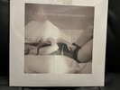 The Tortured Poets Department Vinyl + Bonus Track 