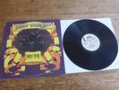 Help Yourself - Strange Affair US 1972 1st United Artists UAS-5591 Psych Prog LP