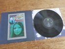 Shelagh McDonald - Stargazer UK 1971 1st B&C CAS 1043 Acid Folk Rock Rare LP