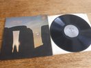 Graham Bond Holy Magick UK 1970 1st Vertigo Swirl 6360 021 Occult Psych Rock LP