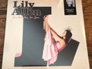 LILY ALLEN It's Not Me, It's You RSD 2024 - 12'' Zoetrope  Vinyl LP Limited 1000