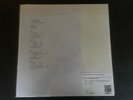 David Bowie - Montreux Jazz Festival Vol. 1 - Test Pressing - Vinyl - DLP