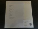 David Bowie - Montreux Jazz Festival Vol. 2 - Test Pressing - Vinyl - DLP