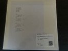 David Bowie - Tokyo 1990 Vol 2 - Test Pressing - Vinyl - DLP