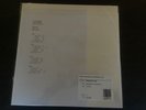 David Bowie - Tokyo 1990 Vol. 1 - Test Pressing - Vinyl - DLP