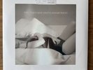 Taylor Swift Tortured Poets Department Vinyl 