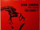Nina Simone, Wild is the Wind, neu