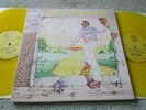 Elton John Goodbye Yellow Brick Road YELLOW Vinyl  2x LP Album DJE 29001 Trifold