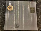 The Paper Kites Evergreen LP - Factory Sealed - Limited 2024 RSD Pressing