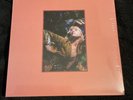 *SEALED* Hayley Williams Flowers For Vases Descansos Petals Armor deluxe vinyl