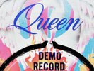 QUEEN SPREAD YOUR WINGS 1977 UK EMI MISPRESSED DEMO 45 FREE UK P&P PLEASE READ