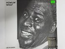 Howlin' Wolf Live In Europe 1964 RSD 2024 Sealed Vinyl