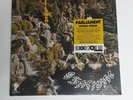 Parliament Osmium RSD 2024 Sealed Vinyl