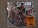 RSD 2024 Lulu The Man With The Golden Gun 12