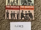 The Beatles 3