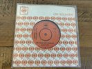 SCREAMING LORD SUTCH AND THE SAVAGES - THE TRAIN KEPT A’ROLLIN & HONEY HUSH 7”