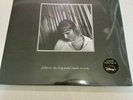 Taylor Swift Folklore: The Long Pond Studio Sessions Vinyl Record  RSD 2023