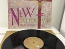 Simple Minds - New Gold Dream (81-82-83-84) Vinyl V2230 Original Pressing
