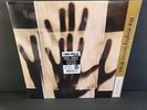 New The Mighty Lemon Drops Ricochet RSD 2024 Record Store Day tan LP VINYL DEBUT