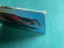 J. J. CALE 3 RECORD LOT, VG+/VG++