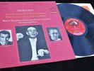Prokofieff: Violin Concerto - Erick Friedman **RCA Victor LSC-2732 ED1 LP**