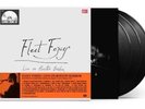 FLEET FOXES Live On Boston Harbor 3xLP RSD 2024 New LP Vinyl Record Store Day