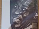 Howlin Wolf - Live in Europe Bremen, 1964 RSD 2024 New LP Vinyl Record * IN HAND