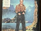 Elton John - Caribou 2xLP 12