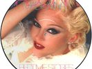 Madonna-Bedtime Stories LP-Warner Bros. Records, PLP 936245 70672, 1998, BOOTY P