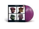 Demon Days by Gorillaz (Vinyl, 2022, Warner Bros., Target Exclusive)