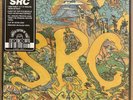 SRC - Vinyl -  RSD 2024 - Jackpot Records - SEALED