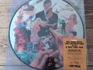 Lulu The Man With The Golden Gun Picture Disc Record Store Day 2024 RSD