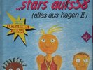 LP Extrabreit, Nena... Stars Aus 58 (Alles Aus Hagen II) NEAR MINT Tonträger