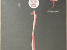 Steely Dan – Aja - Red Vinyl - Canada 1976 - SEALED