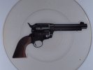 GUNS N' ROSES Paradise City GEFFEN 7