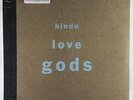 Hindu Love Gods - S/T LP - Giant SEALED