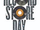 Nightmares On Wax Carboot Soul (25th Anniversary Edition) RSD 2024 SEALED VINYL